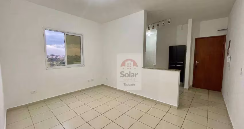 Apartamento para venda em Morada Dos Nobres de 54.00m² com 2 Quartos e 1 Garagem