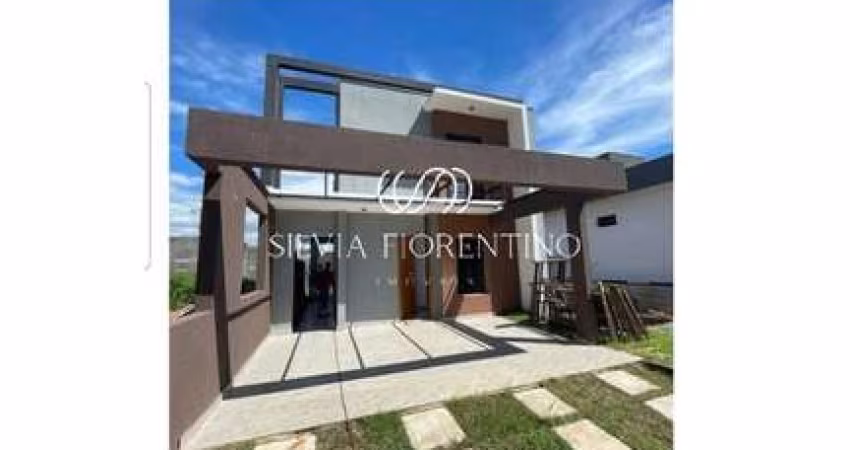 Casa para venda em Morada Dos Nobres de 150.00m² com 3 Quartos, 1 Suite e 1 Garagem