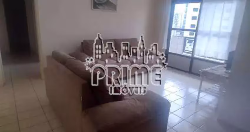 Apartamento para alugar em Ocian de 72.00m² com 2 Quartos e 1 Garagem