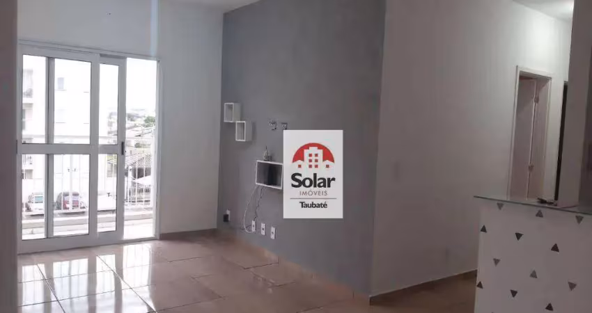 Apartamento para venda em Jardim Jaraguá de 57.00m² com 2 Quartos e 1 Garagem