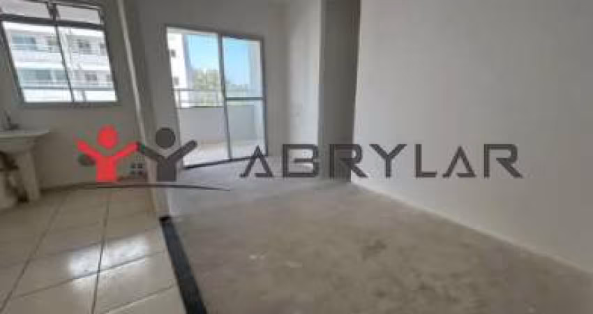 Apartamento para venda em Jardim Carlos Gomes de 60.00m² com 3 Quartos, 1 Suite e 1 Garagem