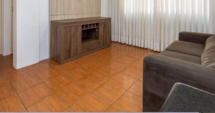 Apartamento para alugar em Campo Comprido de 47.00m² com 2 Quartos e 1 Garagem