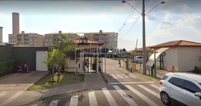 Apartamento para alugar em Praças Golfe de 70.00m² com 2 Quartos e 1 Garagem