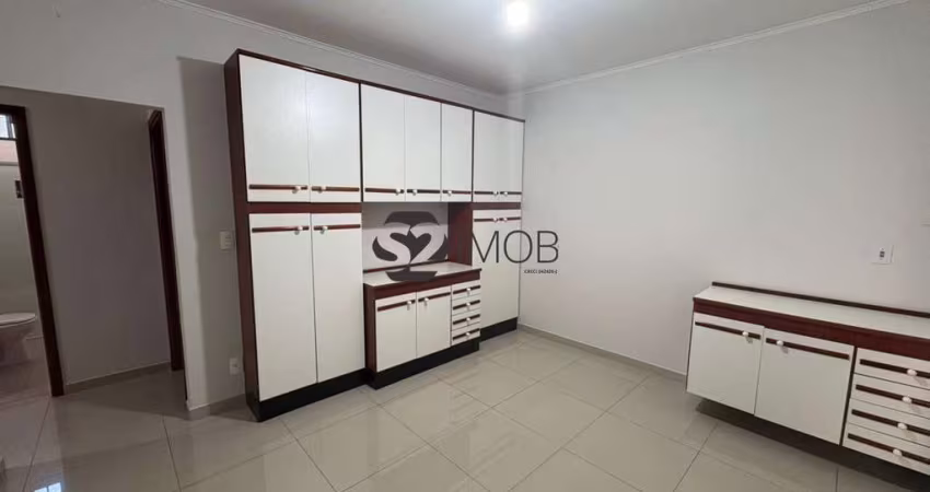 Casa para alugar em Loteamento Parque Itacolomi de 95.00m² com 3 Quartos e 1 Garagem