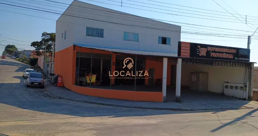 Loja para venda em Jardim Colônia de 350.00m² com 4 Garagens