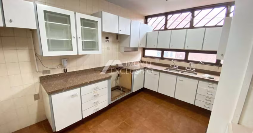 Sobrado para venda em Jardim Sumaré de 609.00m² com 5 Quartos, 5 Suites e 6 Garagens