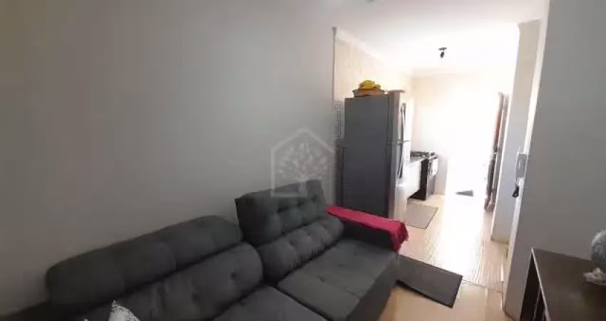 Casa para alugar em Dona Amélia de 158.00m² com 2 Quartos e 2 Garagens