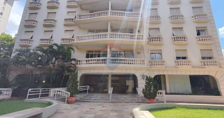 Apartamento para venda em Ribeirânia de 128.00m² com 3 Quartos, 1 Suite e 2 Garagens