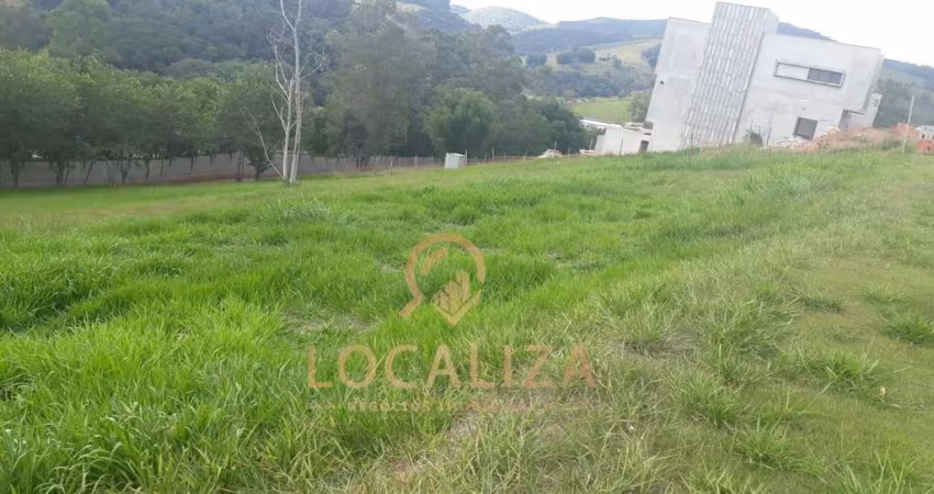 Terreno para venda em Tapanhão de 2000.00m²
