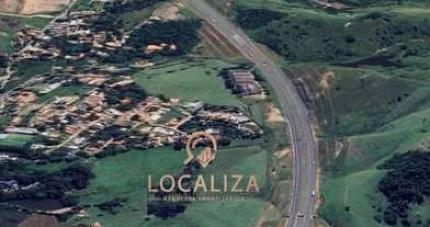 Terreno para venda em Bairro Da Pernambucana de 91723.00m²