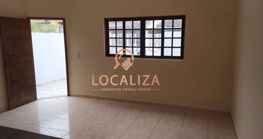 Casa para venda em Jardim Santa Júlia de 150.00m² com 2 Quartos, 1 Suite e 2 Garagens