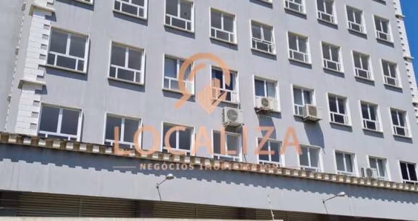 Loja para venda e aluguel em Jardim Satélite de 4000.00m² com 40 Garagens