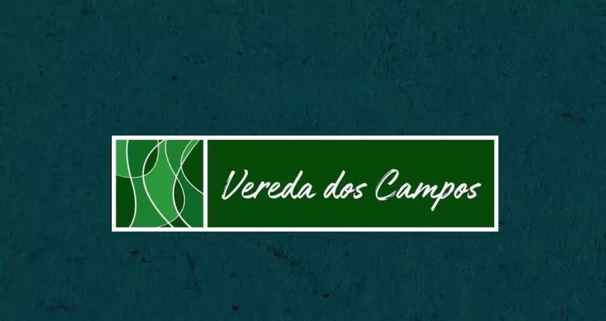 Terreno para venda em Eugênio De Mello de 291.00m²