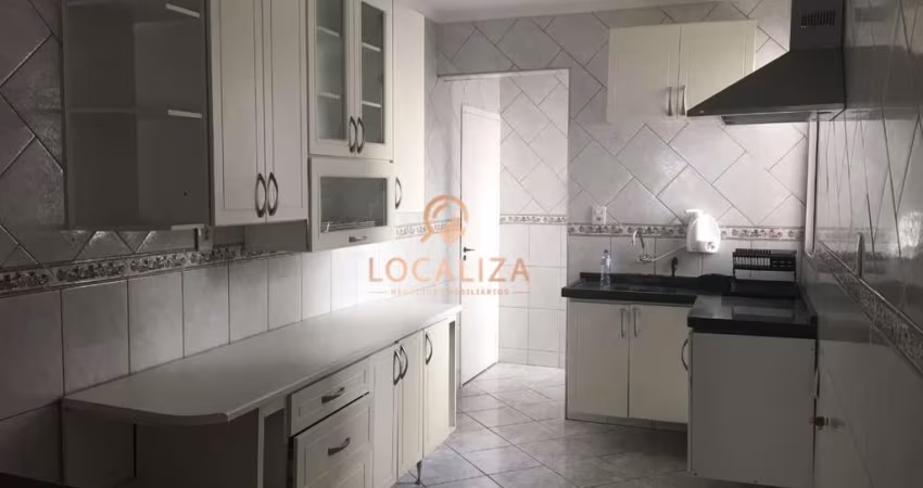 Apartamento para venda em Palmeiras De São José de 72.00m² com 2 Quartos, 1 Suite e 1 Garagem