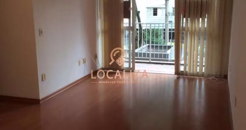 Apartamento para venda em Centro de 85.00m² com 4 Quartos, 1 Suite e 1 Garagem