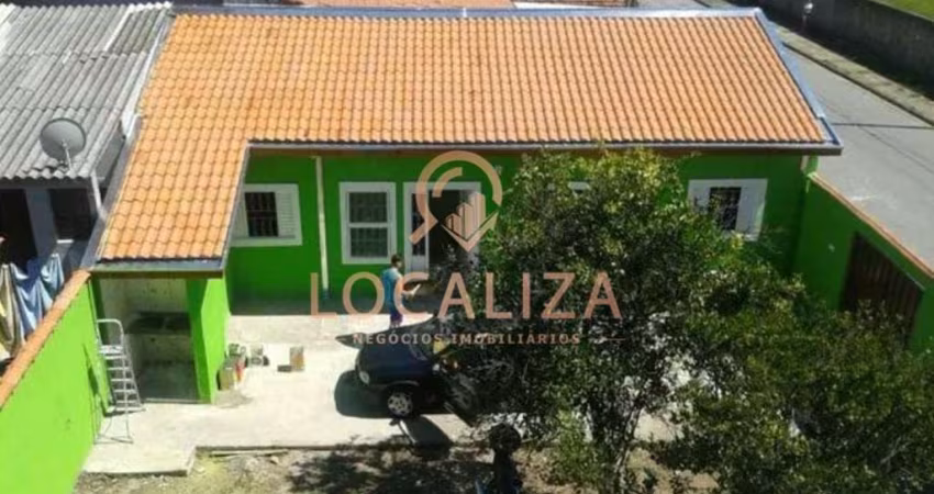 Casa para venda em Jardim Imperial de 180.00m² com 2 Quartos e 5 Garagens