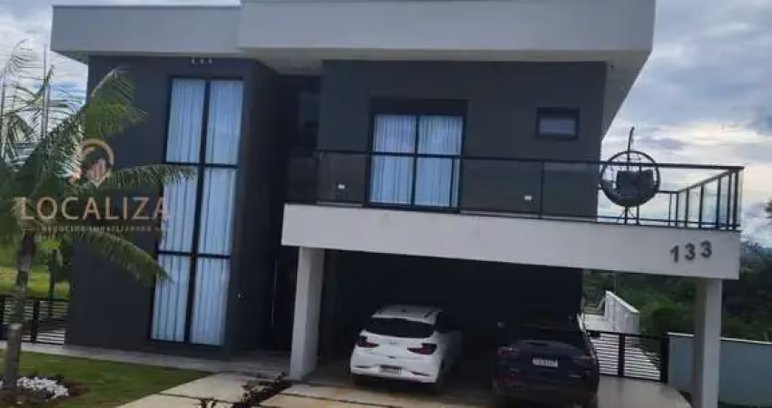 Casa para venda em Jardim Nova Esperança de 1160.00m² com 3 Quartos, 3 Suites e 9 Garagens
