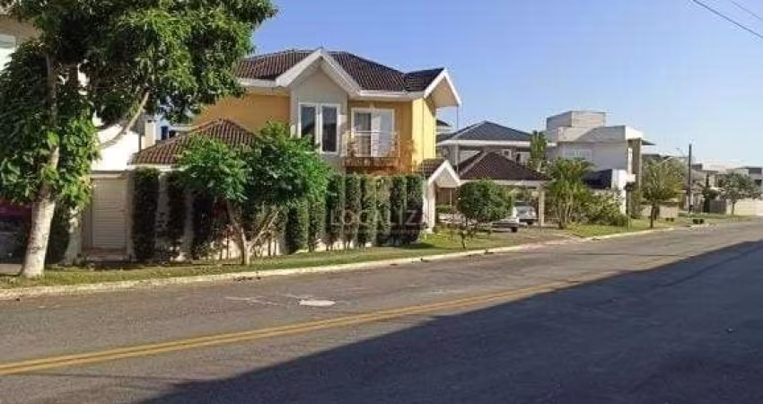 Casa para venda em Urbanova Vii de 260.00m² com 4 Quartos, 1 Suite e 4 Garagens