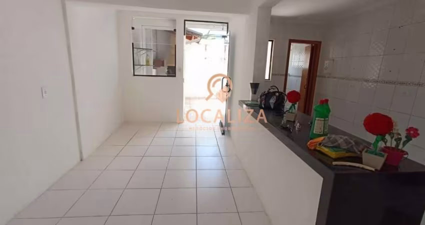 Casa para venda em Conjunto Habitacional São José Dos Campos A de 125.00m² com 3 Quartos, 3 Suites e 2 Garagens