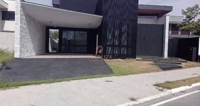 Casa para venda em Jardim Do Golfe de 387.00m² com 4 Quartos, 4 Suites e 5 Garagens