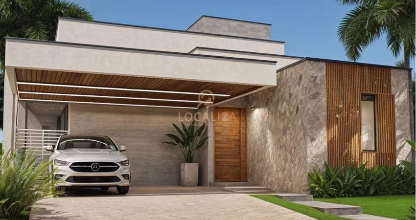 Casa para venda em Urbanova Vi de 375.00m² com 3 Quartos, 3 Suites e 2 Garagens