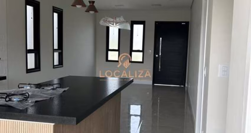 Casa para venda em Eugênio De Mello de 250.00m² com 3 Quartos, 3 Suites e 4 Garagens