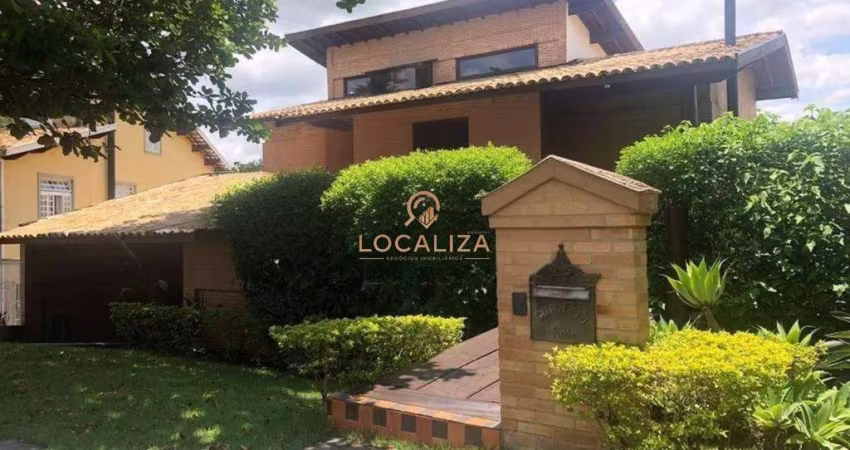 Casa para alugar em Urbanova de 720.00m² com 3 Quartos, 1 Suite e 2 Garagens