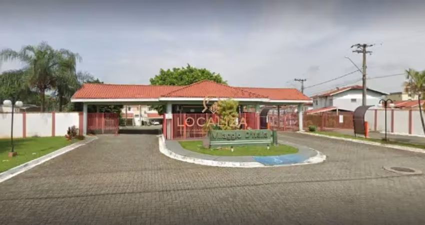 Casa para venda em Parque São Cristóvão de 140.00m² com 3 Quartos, 1 Suite e 2 Garagens