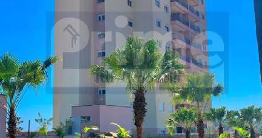Apartamento para venda em Vila Padre Bento de 8045.00m² com 3 Quartos, 1 Suite e 2 Garagens