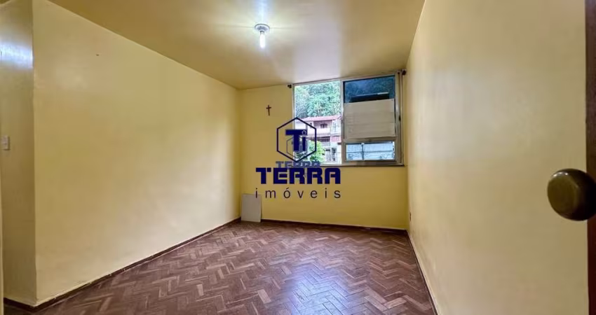 Apartamento para venda em Santa Rosa de 45.00m² com 2 Quartos e 1 Garagem