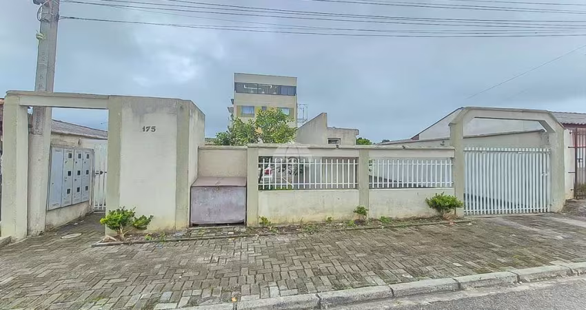 Apartamento para venda em Paloma de 49.00m² com 2 Quartos e 1 Garagem