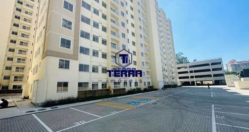 Apartamento para venda em Colubande de 65.00m² com 2 Quartos, 1 Suite e 1 Garagem