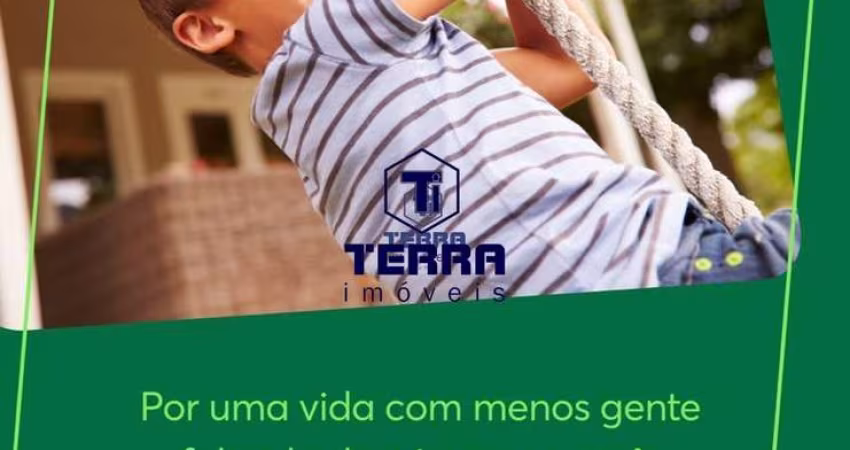 Apartamento para venda em Amendoeira de 52.00m² com 2 Quartos e 1 Garagem