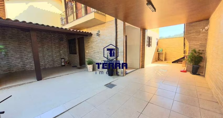 Casa para venda em Colubande de 120.00m² com 3 Quartos, 1 Suite e 2 Garagens