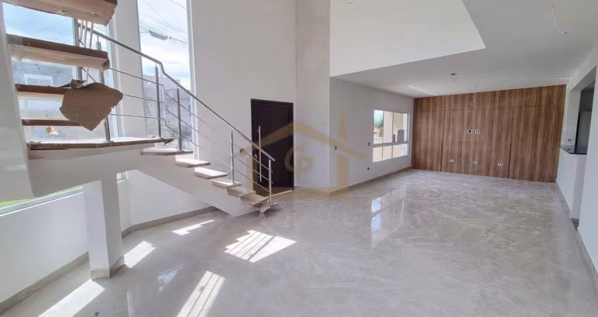 Casa para venda em Pitas de 216.00m² com 3 Quartos, 3 Suites e 2 Garagens