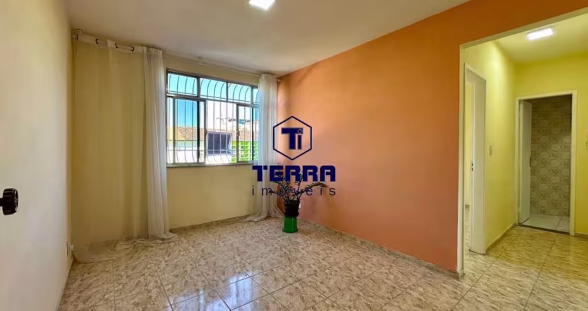 Apartamento para venda em Alcântara de 60.00m² com 2 Quartos