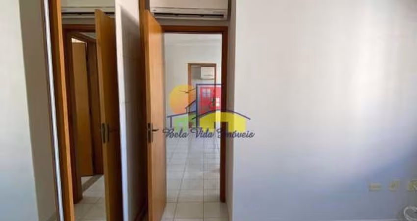 Apartamento para venda em Rudge Ramos de 60.00m² com 1 Quarto e 1 Garagem