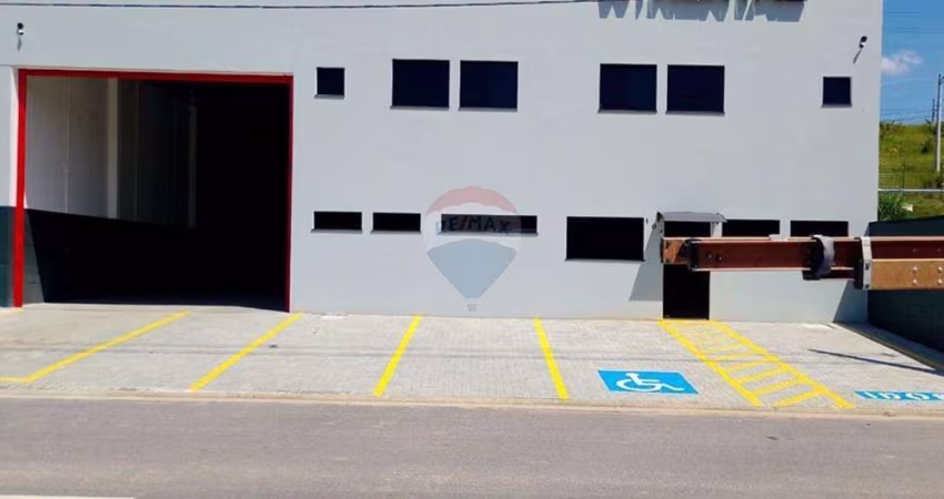 Imóvel Comercial para venda em Jardim Califórnia de 661.00m² com 5 Garagens