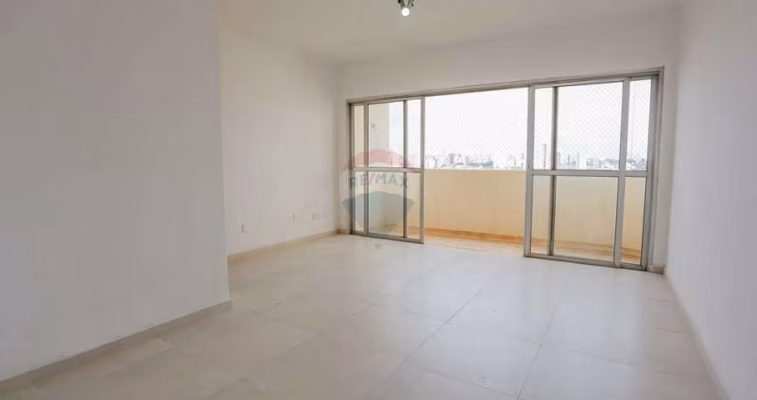 Apartamento para venda em Vila Trujillo de 148.00m² com 3 Quartos e 1 Suite
