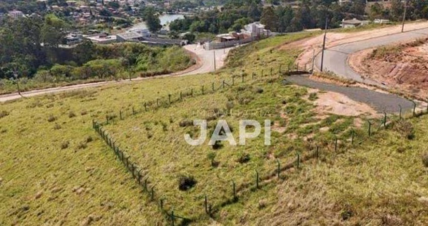 Terreno para venda em Jardim Caxambu de 2004.00m²