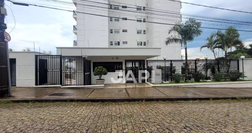 Apartamento para alugar em Vila Vioto de 96.00m² com 3 Quartos, 1 Suite e 2 Garagens
