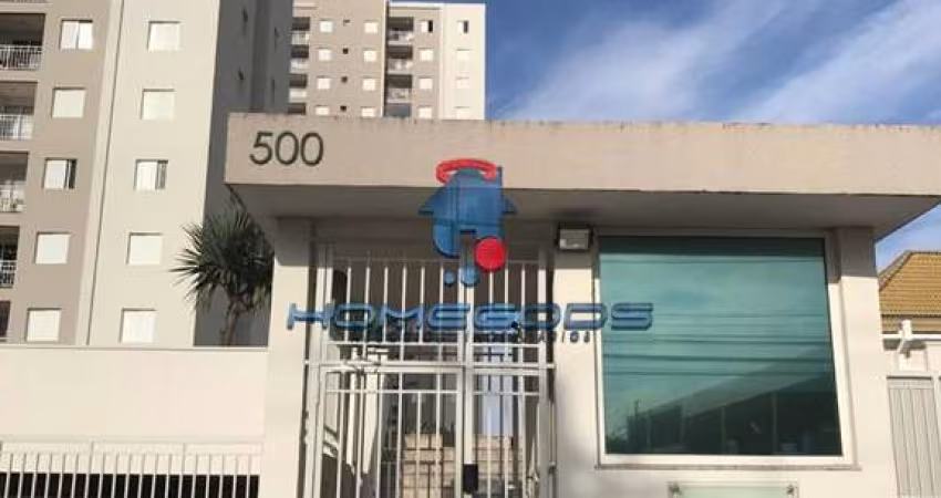 Apartamento para venda e aluguel em Parque Industrial de 70.00m² com 2 Quartos, 1 Suite e 1 Garagem