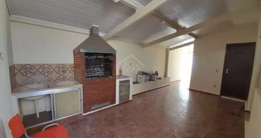 Casa para alugar em Bairro Das Bandeiras de 200.00m² com 3 Quartos, 1 Suite e 3 Garagens