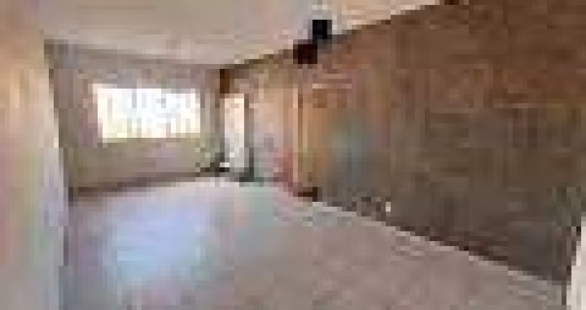 Apartamento para venda e aluguel em Centro de 93.00m² com 3 Quartos, 1 Suite e 1 Garagem
