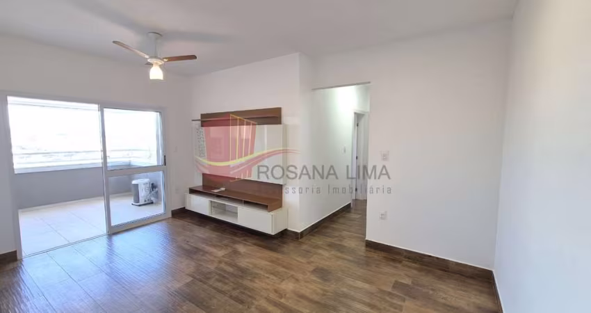 Apartamento para alugar em Vila Jaboticabeiras de 77.00m² com 2 Quartos, 1 Suite e 1 Garagem