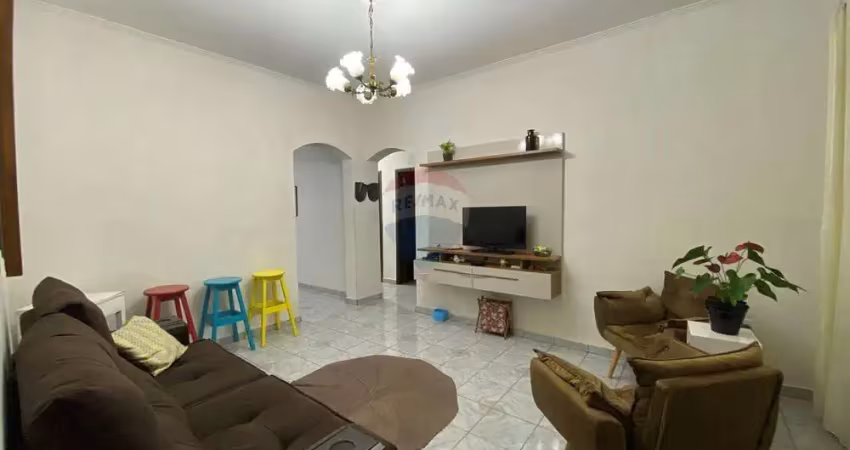 Casa para venda em Jardim Simus de 156.06m² com 3 Quartos, 2 Suites e 4 Garagens