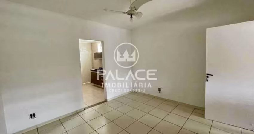 Casa para venda e aluguel em Nova América de 105.00m² com 3 Quartos e 2 Garagens