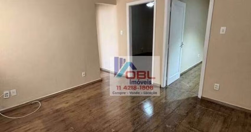 Apartamento para alugar em Alto Da Mooca de 67.00m² com 2 Quartos