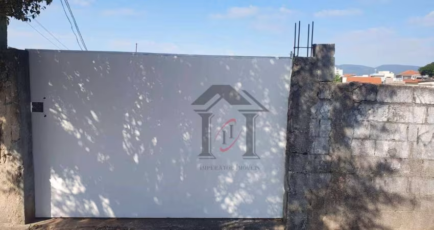 Casa para alugar em Vila Marlene de 60.00m² com 1 Quarto