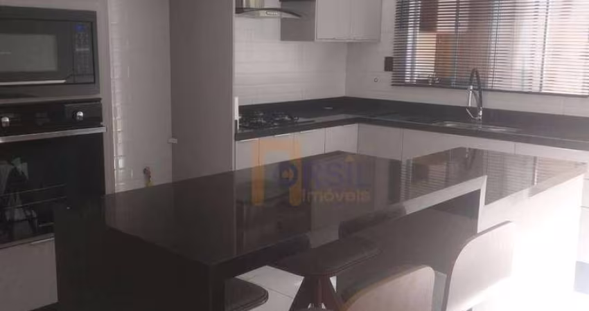 Casa para venda em Nogueira de 80.00m² com 2 Quartos, 1 Suite e 1 Garagem